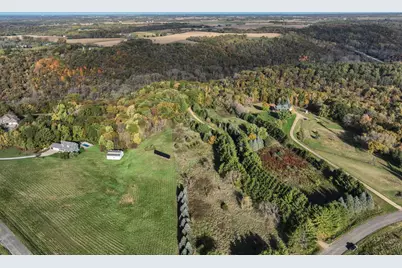 W10780 468th Avenue, Prescott, WI 54021 - Photo 58