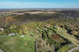 W10780 468th Ave, Prescott, WI 54021 - Photo 58