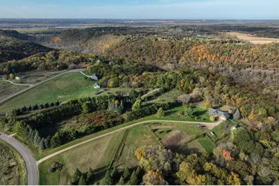 W10780 468th Avenue, Prescott, WI 54021 - Photo 50