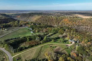 W10780 468th Ave, Prescott, WI 54021 - Photo 50