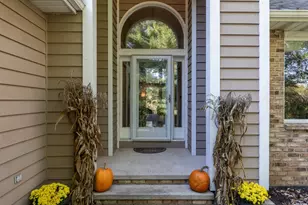 W10780 468th Ave, Prescott, WI 54021 - Photo 2