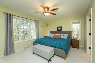 W10780 468th Ave, Prescott, WI 54021 - Photo 22