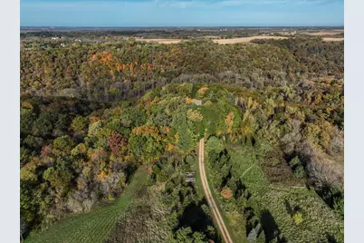 W10780 468th Avenue, Prescott, WI 54021 - Photo 6