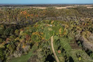 W10780 468th Ave, Prescott, WI 54021 - Photo 6