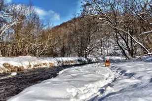 W10780 468th Ave, Prescott, WI 54021 - Photo 64