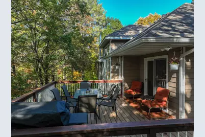 W10780 468th Avenue, Prescott, WI 54021 - Photo 32