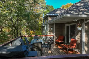 W10780 468th Ave, Prescott, WI 54021 - Photo 32