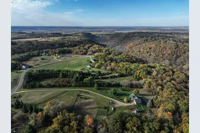 W10780 468th Avenue, Prescott, WI 54021 - Photo 60