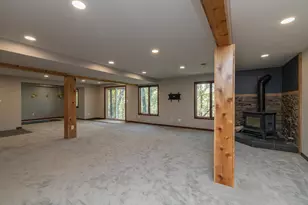 W10780 468th Ave, Prescott, WI 54021 - Photo 38