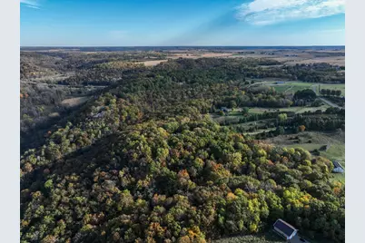 W10780 468th Avenue, Prescott, WI 54021 - Photo 62