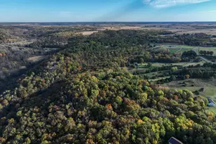 W10780 468th Ave, Prescott, WI 54021 - Photo 62