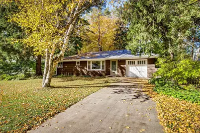 1953 Tatum Street, Roseville, MN 55113 - Photo 1
