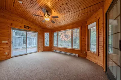 1568 Lakewood Drive N, Maplewood, MN 55119 - Photo 46