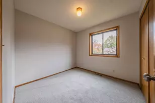 1568 Lakewood Dr N, Maplewood, MN 55119 - Photo 18