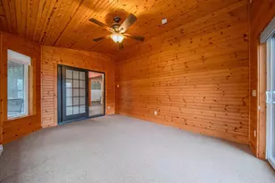 1568 Lakewood Dr N, Maplewood, MN 55119 - Photo 48