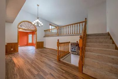 1568 Lakewood Drive N, Maplewood, MN 55119 - Photo 26