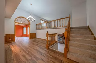 1568 Lakewood Dr N, Maplewood, MN 55119 - Photo 26