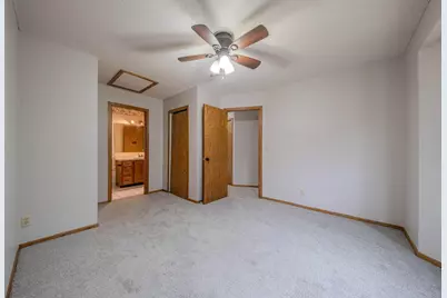 1568 Lakewood Drive N, Maplewood, MN 55119 - Photo 24