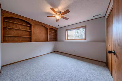 1568 Lakewood Drive N, Maplewood, MN 55119 - Photo 42