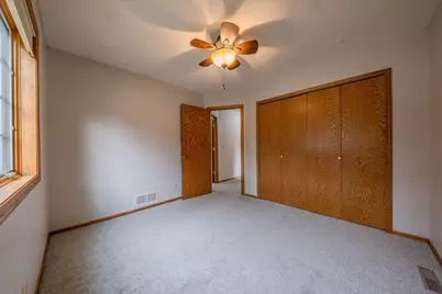 1568 Lakewood Drive N, Maplewood, MN 55119 - Photo 22