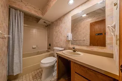 1568 Lakewood Drive N, Maplewood, MN 55119 - Photo 40