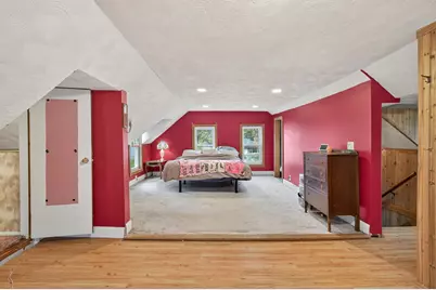 802 N 2nd Street, Princeton, MN 55371 - Photo 24