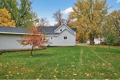 802 N 2nd Street, Princeton, MN 55371 - Photo 38