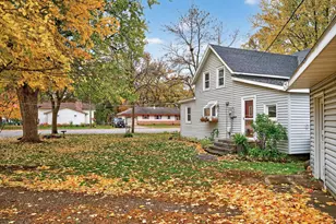 802 N 2nd St, Princeton, MN 55371 - Photo 40