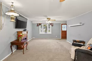 802 N 2nd St, Princeton, MN 55371 - Photo 12