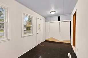 802 N 2nd St, Princeton, MN 55371 - Photo 6