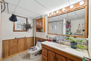 802 N 2nd St, Princeton, MN 55371 - Photo 18