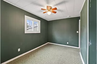 802 N 2nd Street, Princeton, MN 55371 - Photo 22