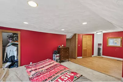 802 N 2nd Street, Princeton, MN 55371 - Photo 26