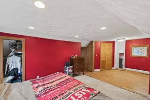 802 N 2nd St, Princeton, MN 55371 - Photo 26