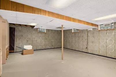 692 Grandview Avenue W, Roseville, MN 55113 - Photo 22