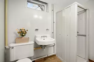 692 Grandview Ave W, Roseville, MN 55113 - Photo 20