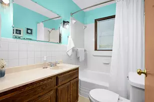 692 Grandview Ave W, Roseville, MN 55113 - Photo 16