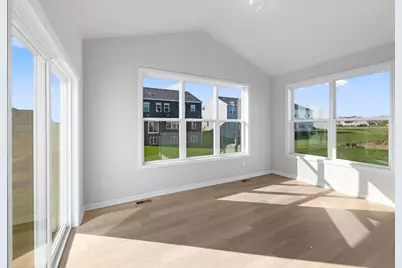 14573 107th Place N, Maple Grove, MN 55369 - Photo 1