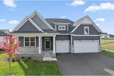 14643 107th Place N, Maple Grove, MN 55369 - Photo 4