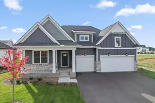 14643 107th Pl N, Maple Grove, MN 55369 - Photo 4