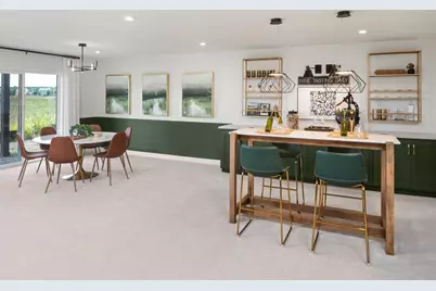 14643 107th Place N, Maple Grove, MN 55369 - Photo 14