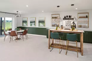 14643 107th Pl N, Maple Grove, MN 55369 - Photo 14