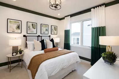 14643 107th Place N, Maple Grove, MN 55369 - Photo 12