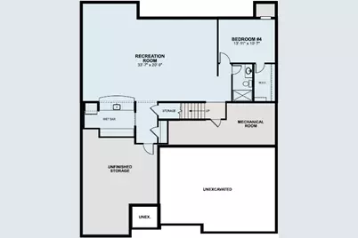 14643 107th Place N, Maple Grove, MN 55369 - Photo 22