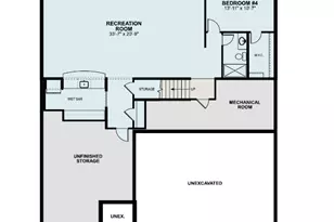 14643 107th Pl N, Maple Grove, MN 55369 - Photo 22