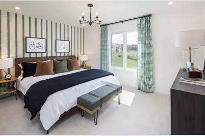 14643 107th Place N, Maple Grove, MN 55369 - Photo 16