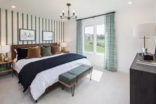 14643 107th Pl N, Maple Grove, MN 55369 - Photo 16