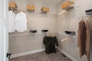 14643 107th Pl N, Maple Grove, MN 55369 - Photo 10