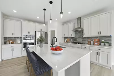 14643 107th Place N, Maple Grove, MN 55369 - Photo 1