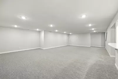 14643 107th Place N, Maple Grove, MN 55369 - Photo 18